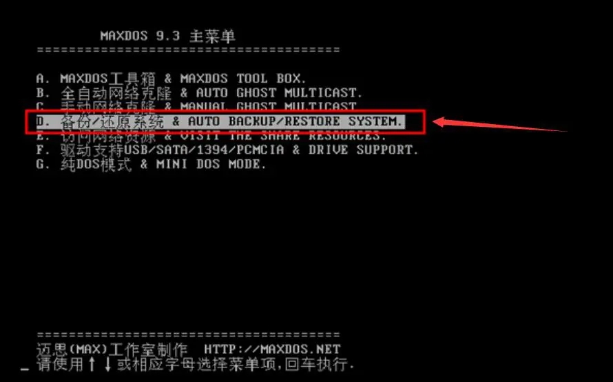 src-TVRZNMTY4ODcwMTkyNQaHR0cHM6Ly9pbWcud216aGUudG9wL2NvbnRlbnRzLzIwMjAvYmMvNjYvMkJ2NGI5TVZvenlkUVMxMzFGSHlhaFZpRFRCcHlhc1hHMUVKckVqNS5wbmc=.webp.jpg