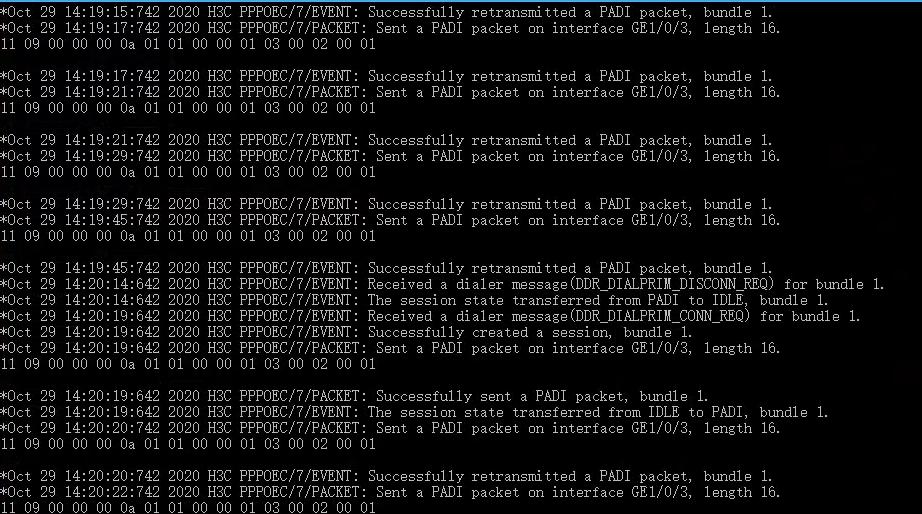 src-TVRZNMTY5Mzk2NDA4NgaHR0cHM6Ly96aGlsaWFvLmgzYy5jb20vdXBsb2Fkcy9xLzIwMjAxMDI5LzE2MDM5NjA0NjQ4OTA5LnBuZw==.jpg