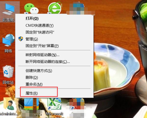 src-TVRZNMTY5Mzk2NjI1NgaHR0cHM6Ly9wLnNzbC5xaGltZy5jb20vdDAxMTVlNTBhOTE4MGY3MDU2MC5wbmc=.jpg