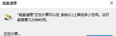 src-TVRZNMTY5Mzk2NjI0NQaHR0cHM6Ly9pbWcueGl0b25nYnVsdW8uY29tLzIwMjEvMTEwMS8yMDIxMTEwMTE5NTQzMzMucG5n.jpg