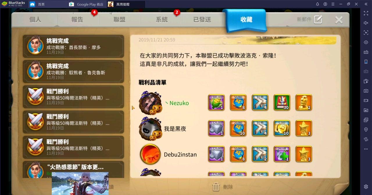 src-TVRZNMTY5Mzk2Nzg5NAaHR0cHM6Ly9pMS5oZHNsYi5jb20vYmZzL2FyY2hpdmUvNTg2YjRhYTE5OTM2NjBjNGUxMTUzMDUzNWQxNmZjMzc3OTYyYTA5Yi5qcGc=.jpg