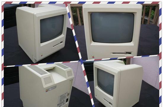 src-TVRZNMTY5Mzk2Nzg3NAaHR0cHM6Ly9waG90b2Nkbi5zb2h1LmNvbS8yMDEyMDQwNC9JbWczMzk3MzE5OTIuanBn.jpg