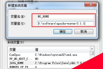 src-TVRZNMTY5Mzk2ODgzNgaHR0cHM6Ly93d3cuNzdpc3AuY29tL3piX3VzZXJzL3VwbG9hZC8yMDIyLzEwLzMwLzIwMjIxMDI3MTI0NTQ3LTYzNWE3ZDdiOTg2MzIuanBn.jpg