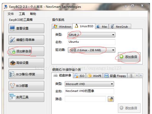 src-TVRZNMTY5Mzk2OTM5OAaHR0cHM6Ly93d3cuYWk4cHkuY29tL3dwLWNvbnRlbnQvdXBsb2Fkcy8yMDIwLzA4L2ltYWdlLTYucG5n.jpg