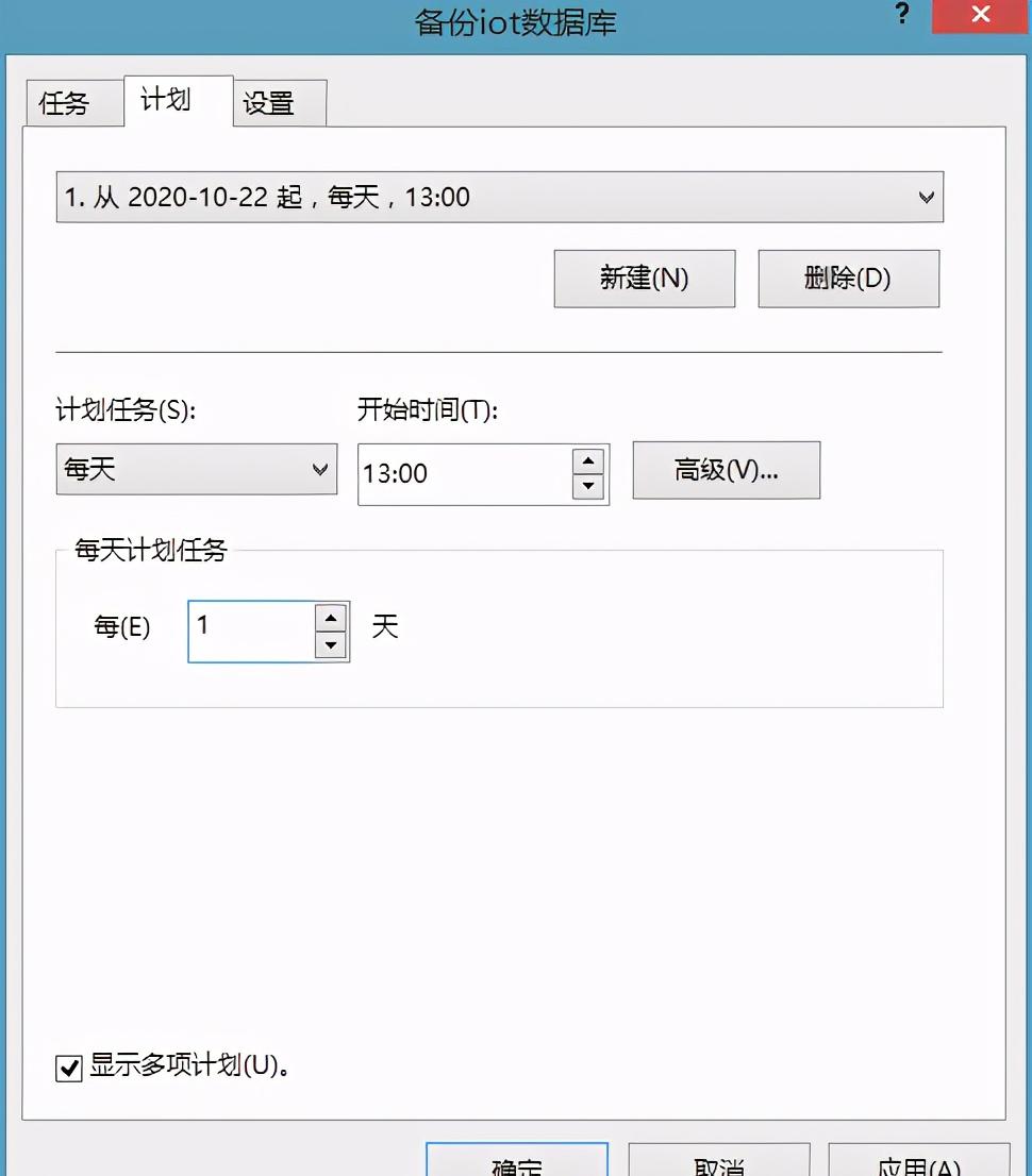 src-TVRZNMTY5MDI1Nzg4MwaHR0cHM6Ly9zMi41MWN0by5jb20vb3NzLzIwMjAxMC8yMy9lZjJmODI4MTcxODYxMjBiYWEwODZhZDI3NTNiN2ZlNi5qcGVn.jpg