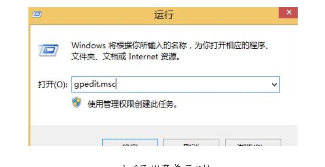 src-TVRZNMTY5Mzk2OTk2MwaHR0cHM6Ly9jZG4udTEuaHVsdXhpYS5jb20vZzMvTTAxLzBCLzk5L3dLZ0JPVjZJbVkyQVZHQnpBQUZ0Q1NoRGw4VTk0OS5qcGc=.jpg