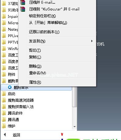 src-TVRZNMTY5Mzk3MDUwMgaHR0cHM6Ly93d3cuZG5nc3dpbjEwLmNvbS91cGxvYWRzL2FsbGltZy81MjIwMTkvMVU5MzYyOTQzLTAucG5n (1).jpg