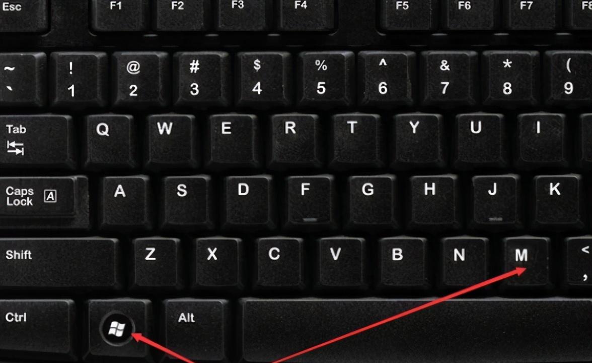 src-TVRZNMTY4ODUzMjIwNwaHR0cHM6Ly93d3cuc2h1b21pbmdzaHUuY24vd3AtY29udGVudC91cGxvYWRzLzIwMjIvMDgvMTExNjQ0NDYxOC0wX3lhcGZkeXNlazN3LmpwZw==.jpg