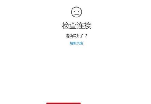 src-TVRZNMTY4ODUzNDA0NAaHR0cHM6Ly9wYy5nZXJlbi1qaWFubGkub3JnL3VwbG9hZC83LzFhLzcxYWZmMWEyNmJmMTQyMDU2YTEzODRmOWYyNWNiNjhiLmpwZw==.jpg