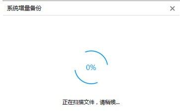 src-TVRZNMTY4OTA3ODgzMwaHR0cHM6Ly9pbWcueGl0b25nYnVsdW8uY29tLzIwMjEvMTIyMy8yMDIxMTIyMzA0MjIwOTM4NS5qcGc=.jpg