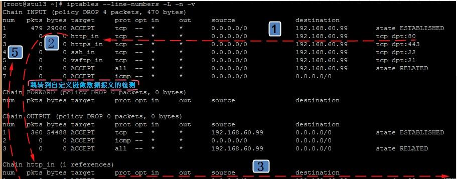 src-TVRZNMTY4OTc0MjA4NAaHR0cHM6Ly9zMy41MWN0by5jb20vd3lmczAyL00wMi80Ni9CQy93S2lvbTFQMExOV0JpS3RQQUFTdXlBelRpZzQ3NTguanBn.jpg