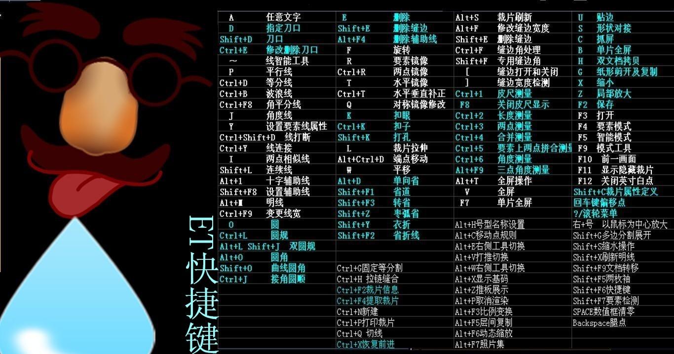 src-TVRZNMTY5Mzk3MzU3NQaHR0cHM6Ly9pbWFnZS5lZWZmLm5ldC9waWMvMjAxOTEyMDIvMTU3NTI3NzAzMTMyNjcyMF85MzYuanBn.jpg
