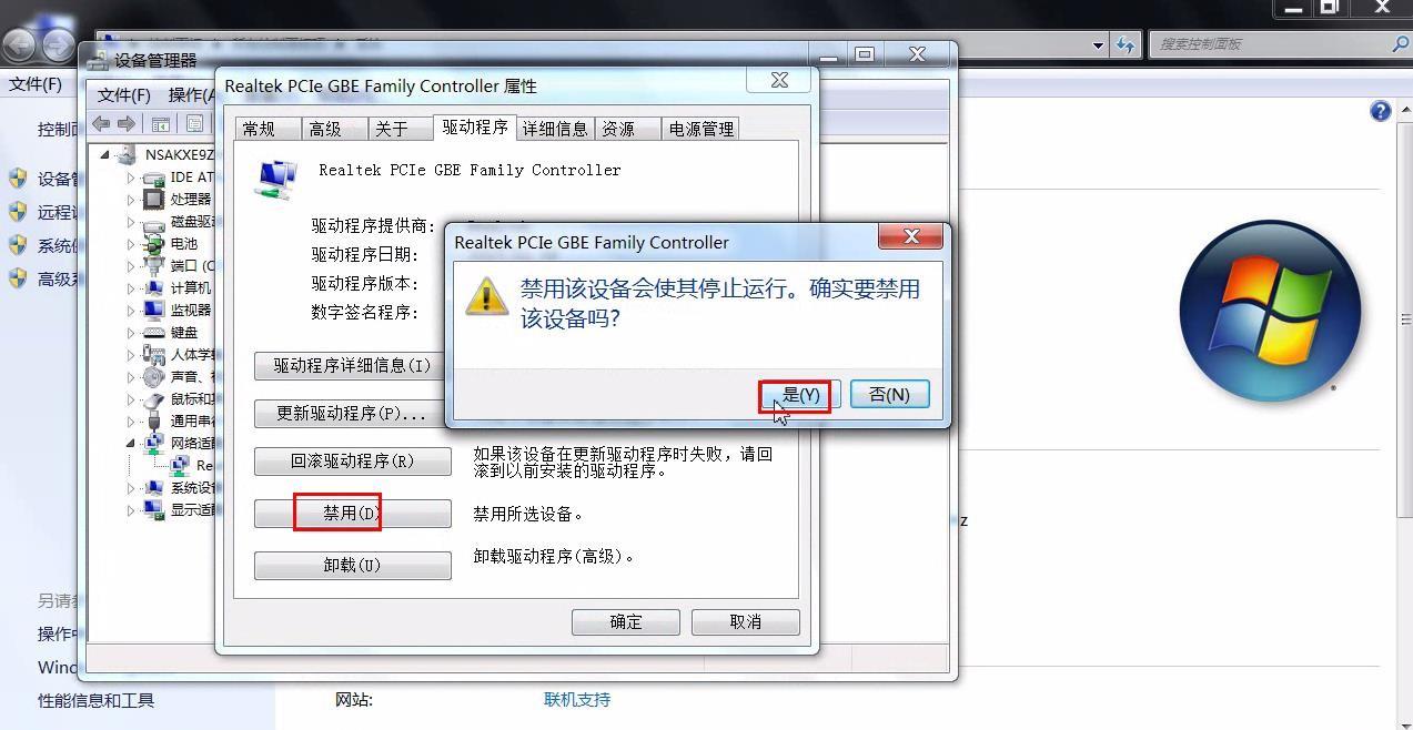src-TVRZNMTY4OTQxMTg2MgaHR0cHM6Ly93d3cuYmppdHd4LmNvbS91cGxvYWRzLzIwMjAwNDI4LzQyZTczODlhZjUyMzdhNDJlNzgzM2UxMTJlMGFiYTZkLmpwZw==.jpg