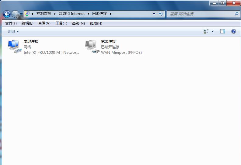 src-TVRZNMTY4ODQ0NTUyNAaHR0cHM6Ly93d3cuaGFuYm9zaGkuY29tL3VlZGl0b3IvcGhwL3VwbG9hZC9pbWFnZS8yMDE4MDEwNi8xNTE1MjA2NDQ3NjE1NTA5LnBuZw==.jpg