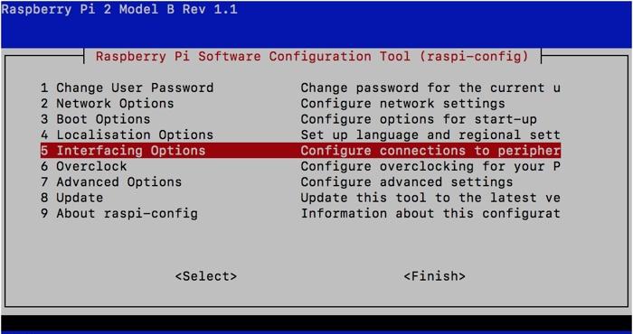 eC1vc3MtcHJvY2Vzcz1pbWFnZS93YXRlcm1hcmssc2l6ZV8xNix0ZXh0X1FEVXhRMVJQNVkyYTVhNmksY29sb3JfRkZGRkZGLHRfMzAsZ19zZSx4XzEwLHlfMTAsc2hhZG93XzIwLHR5cGVfWm1GdVozcG9aVzVuYUdWcGRHaz0vcmVzaXplLG1fZml4ZWQsd18xMTg0 (1).jpg