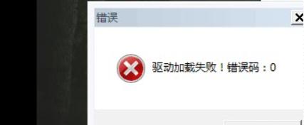 src-TVRZNMTY5NDA1MTM2OAaHR0cHM6Ly9pbWcueGl0b25ndGlhbmRpLm5ldC9kL2ZpbGUvd2Vuemhhbmcvd2luMTAvMjAxOC0wOS0yNS9lMTQ1NzBlMWZkZGY4OGNhYmViYjNhNDgyOGFmY2JiZS5wbmc=.jpg