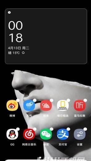 src-TVRZNMTY5NDA1Mjc5NgaHR0cHM6Ly9pLTEubmV0ZGVkLmNvbS8yMDIxLzA5MDgvVzNkdE9qRXVjRzVuTEhJNk1UTXNZam94TTEwb05qQXdlQ2s9L2RkZWM0MjkyMDVkMjRhNjg4NjY2ZjE2NzQ0N2EzMmMyLmpwZw==.jpg