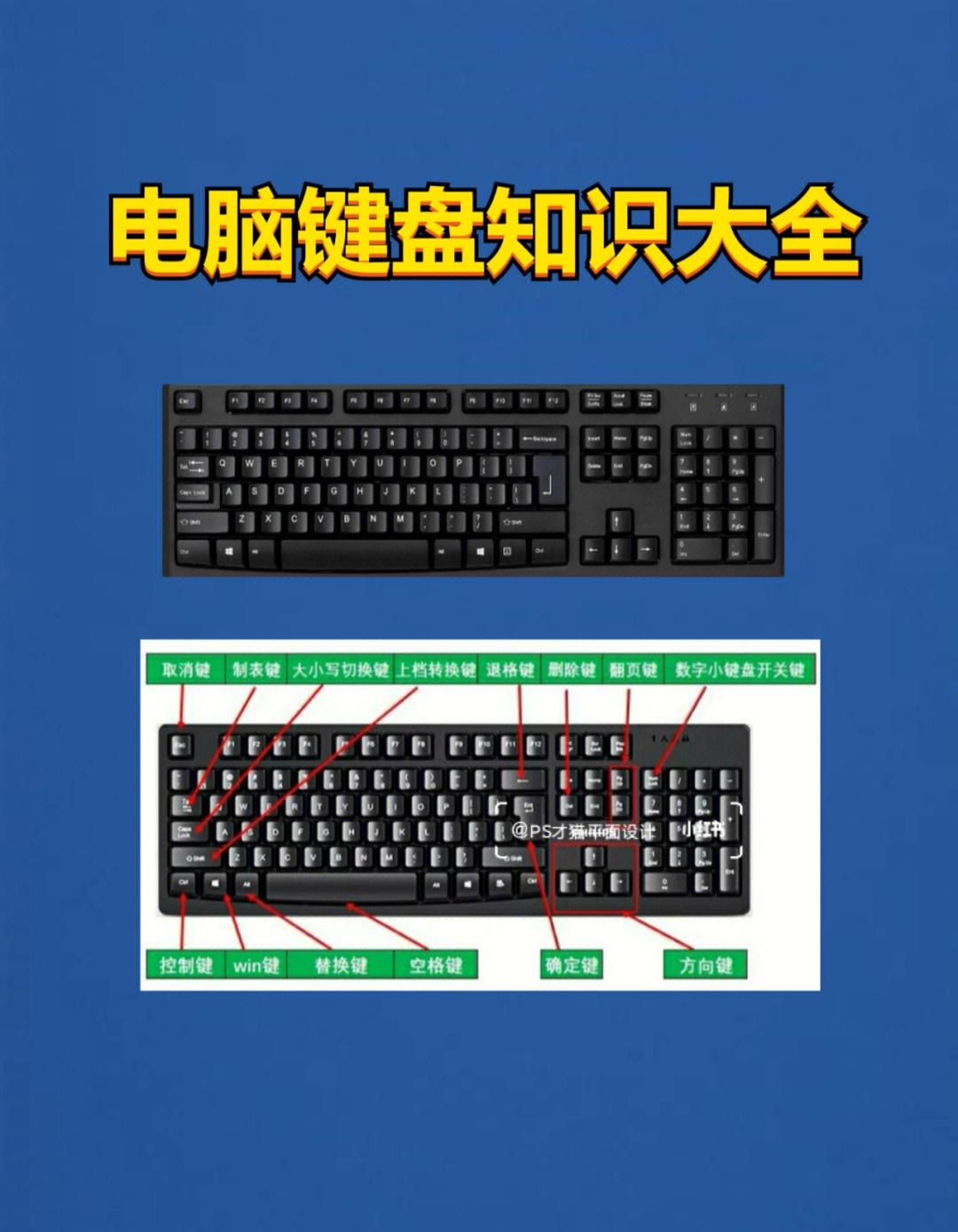 Win10 1903：文件夹标题栏如何显示完整路径？