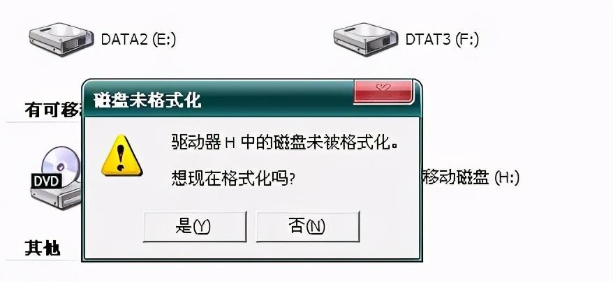 src-TVRZNMTY5NDA1NjA0MwaHR0cHM6Ly93d3cueWFuZ2Zhbmhhby5jb20vd3AtY29udGVudC91cGxvYWRzLzIwMjIvMDQvODQ4OTRjZmZjZDA5NGIxZDhkZWVlYTkzY2FlMWI2ZjIuanBn.jpg