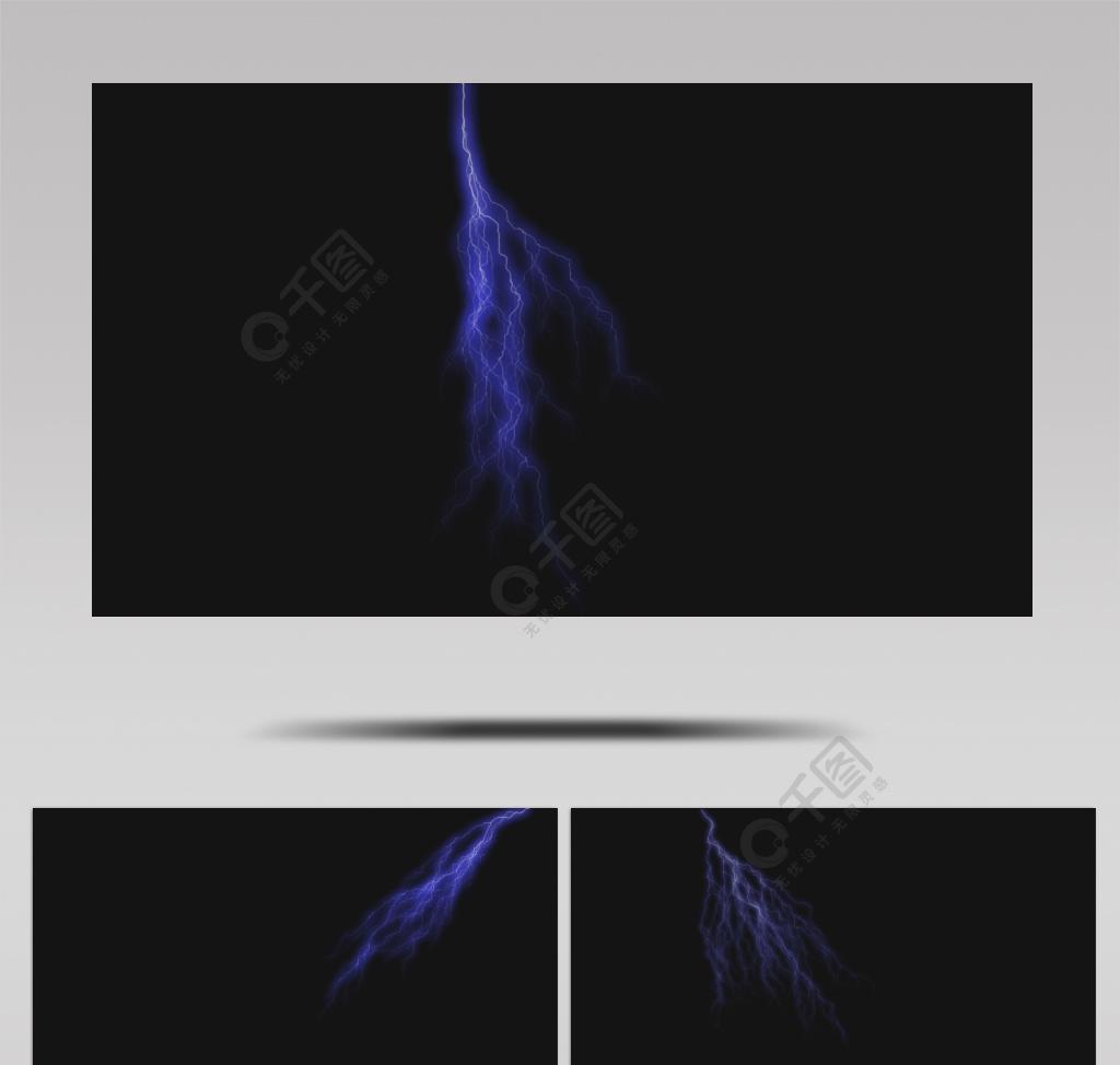 src-TVRZNMTY5NDA1ODg4NwaHR0cHM6Ly9wcmV2aWV3LnFpYW50dWNkbi5jb20vNThwaWMvMzYvODcvNTgvNTBuNThQSUNmVjdRdGM5MzVDWlJKX1BJQzIwMTgucG5nJTIxdzEwMjRfbmV3XzA=.jpg