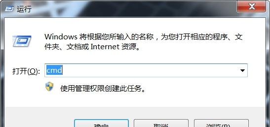 src-TVRZNMTY5NDA1OTU1OAaHR0cHM6Ly93d3cueGluMzcyMS5jb20vYXJ0aWNsZWxpc3QvdXBsb2Fkcy9hbGxpbWcvMjAwNzA4LzEwMDMyNU0zMy0wLmpwZw==.jpg
