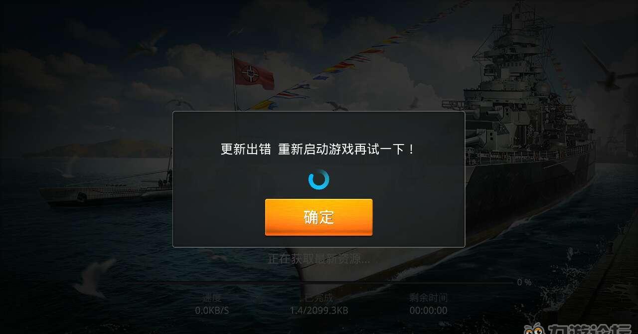 src-TVRZNMTY5NDA1OTU1NwaHR0cHM6Ly9zaC5pbWFnZS51Yy5jbi9zL3k5Zy9nLzIwMTcvcGVybS9mb3VybS8xNzAxMTkxNTMxNzQ2NGM3MmFlYzRmNTgwZjcyMDQyZDFkYTAzZGZhMGJ4MTI4MHg3MjB4NTMuanBlZw==.jpg