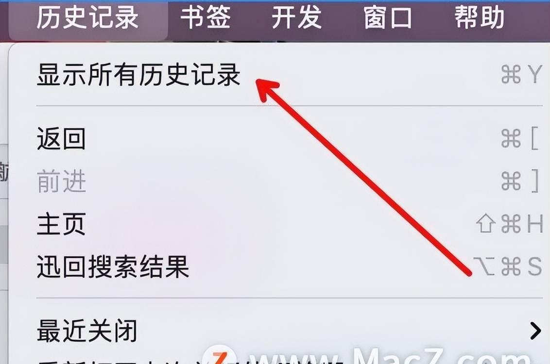 src-TVRZNMTY5NDA2MDMwMQaHR0cHM6Ly9wOS5pdGMuY24vaW1hZ2VzMDEvMjAyMjA0MDcvOTJkODk4NmRmMmU1NDBhMjgyNmNkOTU4ODllYjkyNDMuanBlZw==.jpg