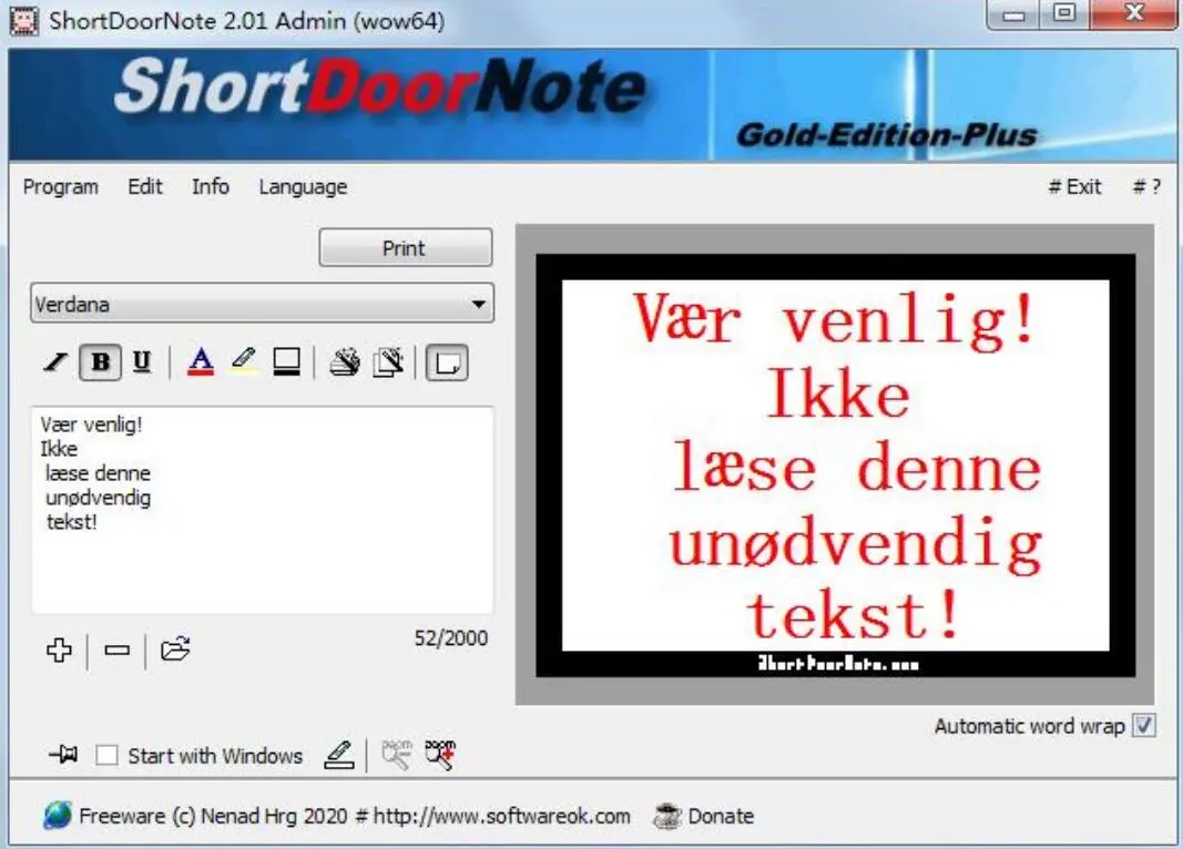 src-TVRZNMTY4OTQxMjIxMQaHR0cHM6Ly9pbWcud216aGUudG9wL2NvbnRlbnRzLzIwMjAvNjgvNTAvMjl1cGZVQ09zdTlscFNSTUtjU2pteVNhdWV3eHlZYk84U1gyVVNMMS5wbmc=.webp.jpg