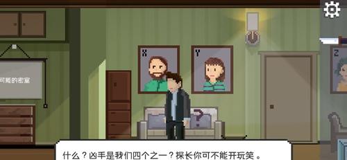 src-TVRZNMTY5NDA2MDI5MwaHR0cHM6Ly9uZXdzaW1nLjUwNTQzOTkuY29tL3VwbG9hZHMvdXNlcnVwLzE4MDIvMkc0NTM0NTkyUy5qcGc=.jpg