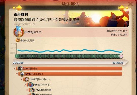 src-TVRZNMTY5NDA2MTEzNQaHR0cHM6Ly9pLjE3MTczY2RuLmNvbS8yZmhudmsvWVd4cWFHQmYvY21zMy9KRnl4TW1ib0N2aWt2dGsuanBnJTIxYS0zLTU0MHguanBn.jpg