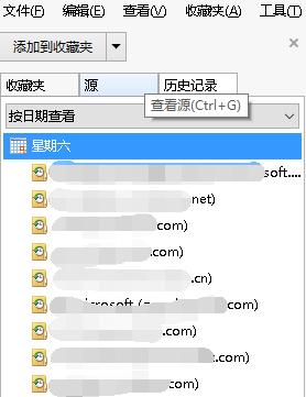 src-TVRZNMTY5NDA2MTEyNwaHR0cHM6Ly9pbWdyZXMuaWVmYW5zLm5ldC9pZWZhbnMvMTczLzg2MDI0OC0yMDIwMDcxNDAyMjYxOTVmMGNhNzRiNzZlYTYuanBn.jpg