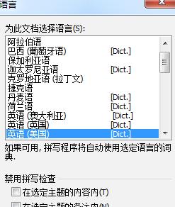 src-TVRZNMTY5NDEzOTA4NgaHR0cHM6Ly93d3cuZGVuZ3Rhci5jb20vcmVzLzIwMTkwNS8yNC8xNTU2NTExODA3XzFfNzU4LnBuZw==.jpg