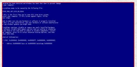 src-TVRZNMTY5NDEzOTA3OQaHR0cHM6Ly93d3cuZG56cy5uZXQvZC9maWxlLzIwMTkwOTAyL2UxZjkwMTMzMTVjOGU1ZDFkYjQ1ZGU2N2NmNDdkYzJjLmpwZw==.jpg