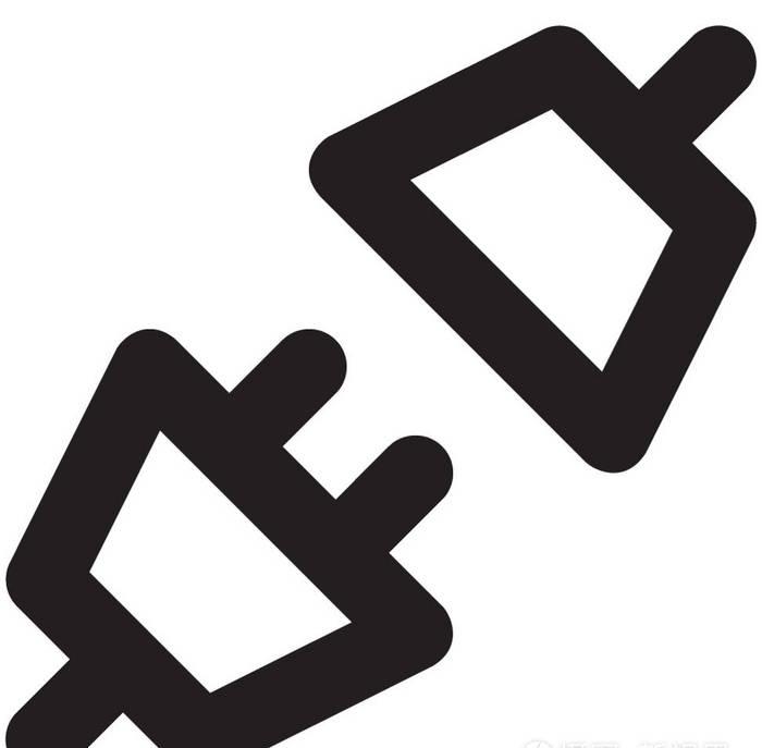 src-TVRZNMTY5NDEzOTY2MgaHR0cHM6Ly9pbWc5NS42OTlwaWMuY29tL3hzai8wNy8yMi81OC5qcGclMjEvZncvNzAwL3dhdGVybWFyay91cmwvTDNoemFpOTNZWFJsY2w5a1pYUmhhV3d5TG5CdVp3L2FsaWduL3NvdXRoZWFzdA==.jpg