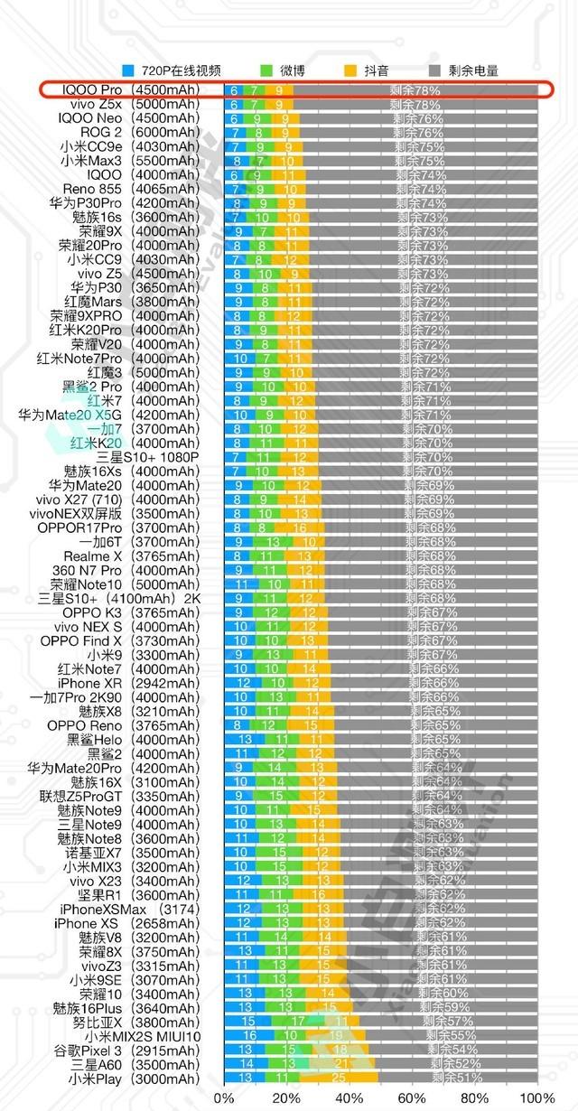 src-TVRZNMTY5MDA4NjUxMwaHR0cHM6Ly9kb2MtZmQuem9sLWltZy5jb20uY24vdF9zNjQweDIwMDAvZzQvTTA0LzA1LzBBL0NoTWx6RjF5RmJtSUxCT3ZBQW0zRE9vdGJva0FBWGxHUU03dXdVQUNiY2swNzYuanBn.jpg