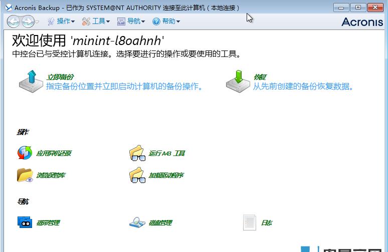src-TVRZNMTY5NDE0MDI0OAaHR0cHM6Ly9pbWcudXBhbnRvb2wuY29tL3VwbG9hZHMvYWxsaW1nLzE4MDQxOC8xXzE4MDQxODEwNTY1NF8xLnBuZw==.jpg