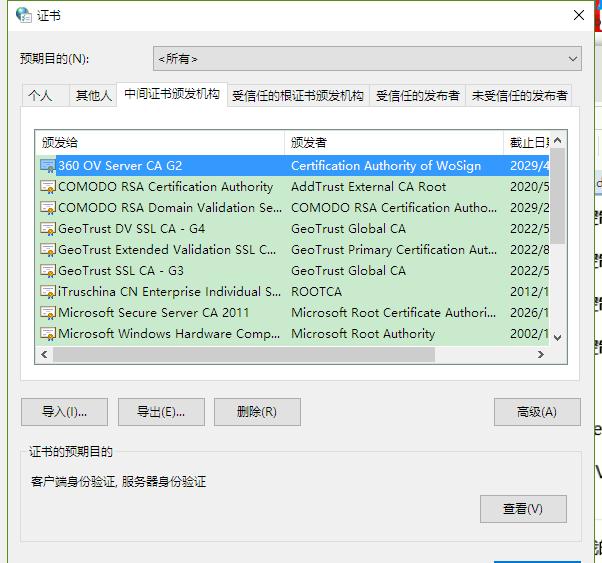 src-TVRZNMTY5NDE0MTE3OAaHR0cHM6Ly93d3cueGlhb21heGl0b25nLmNvbS91cGxvYWRzL2FsbGltZy8xODA4MDcvMS0xUFBHMTFIMy5wbmc=.jpg