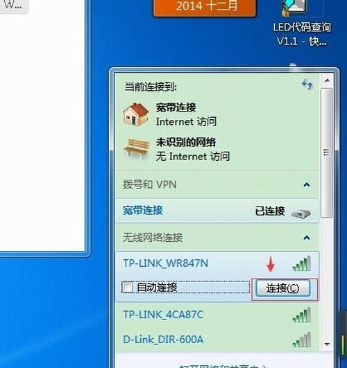 src-TVRZNMTY5NDE0Mjc2MwaHR0cHM6Ly9pbWcuamJ6ai5jb20vZmlsZV9pbWFnZXMvYXJ0aWNsZS8yMDIwMDUvMjAyMDA1MjcwODM3MDU5LmpwZw==.jpg