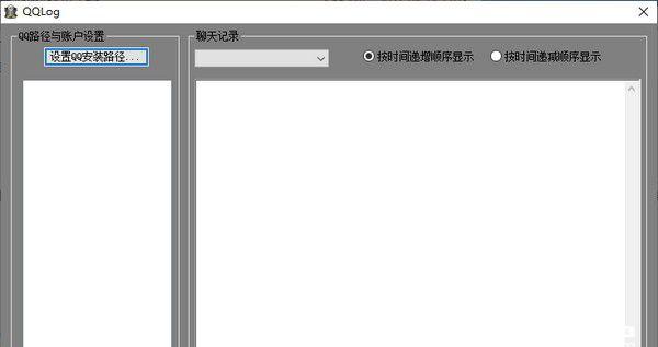 src-TVRZNMTY5NDE0NDIyMAaHR0cHM6Ly93d3cudWNidWcuY29tL3VwbG9hZHMvMjAyMS8wNDIwLzIxMDQyMDYwN2U3MjYzYmJhMWEuanBlZw==.jpg
