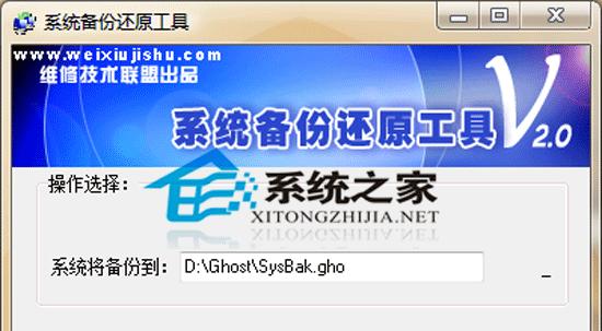src-TVRZNMTY5NDE0NDIxMQaHR0cHM6Ly93d3cueGl0b25nemhpamlhLm5ldC91cGxvYWRzL2FsbGltZy8xMjA1MDkvMTRfMTIwNTA5MTAyMjA3XzEuZ2lm.jpg