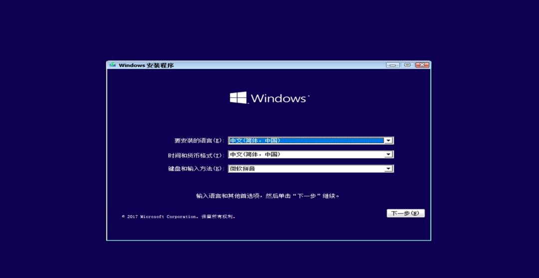 src-TVRZNMTY4OTgzNDk2NQaHR0cHM6Ly9hbS56ZG1pbWcuY29tLzIwMTkxMS8yMS81ZGQ1NjNhZGYzMjJlNjQ3Ny5wbmdfZTEwODAuanBn.jpg