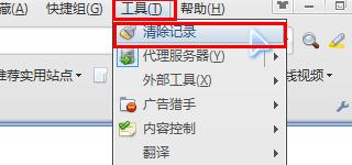 src-TVRZNMTY5NDE0NDYzMQaHR0cHM6Ly93d3cuemFveHUuY29tL3VwbG9hZGZpbGUvaW1nYWxsLzIxMTRjZTM2ZDNkNTM5YjYwMGE0ZDM5NWU4ZTc1MDM1MmFjNjVjYjc1NC5qcGc=.jpg