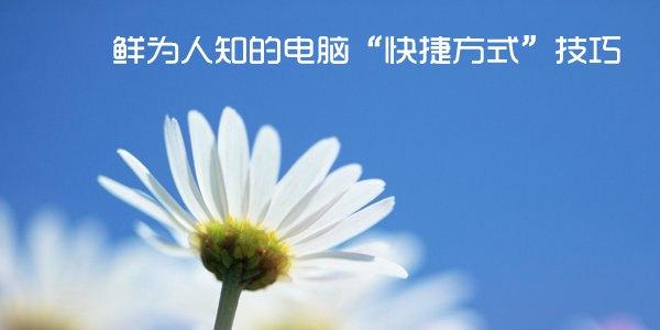 src-TVRZNMTY5NDE0NTkzNwaHR0cHM6Ly9pbWcucGM4NDEuY29tL2FsbGltZy8xNTA0MDMvMV8xNTA0MDMxNTM2MDBfMS5qcGc=.jpg