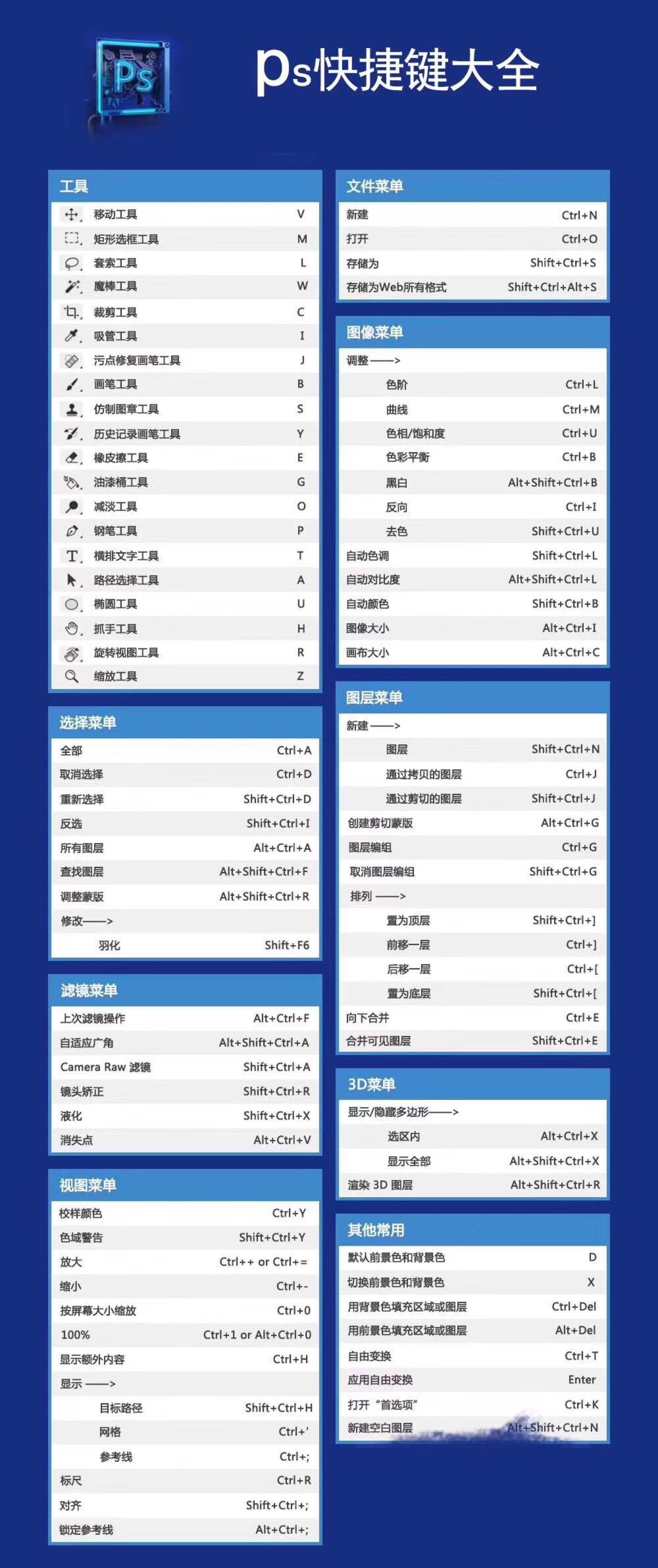 src-TVRZNMTY4ODk2OTUxNQaHR0cDovL2Itc3NsLmR1aXRhbmcuY29tL3VwbG9hZHMvaXRlbS8yMDE5MDIvMTgvMjAxOTAyMTgxNjQ5MDhfU21OdHguanBlZw==.jpg