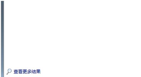 src-TVRZNMTY5NDIyOTEyNQaHR0cHM6Ly93d3cuZG5nc3dpbjEwLmNvbS91cGxvYWRzL2FsbGltZy81MjIwMTkvMDUxMDU1NjMxMy0wLnBuZw==.jpg