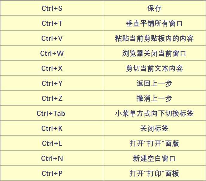src-TVRZNMTY5NDIzMTk5MAaHR0cHM6Ly93d3cuZ3BiY3R2LmNvbS91cGxvYWRzLzIwMjEwNDEwL3ppcF8xNjE4MDMzNzc3MHN6SlVRLmpwZw==.jpg