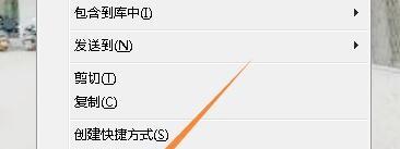 src-TVRZNMTY5NDIzMzgzNwaHR0cHM6Ly9leHAtcGljdHVyZS5jZG4uYmNlYm9zLmNvbS9iYmY5NWM0MDZhZmVjMzE0NGFjYmE4NThjYWMxYjcyN2FkNTM5Y2E0LmpwZz94LWJjZS1wcm9jZXNzPWltYWdlJTJGcmVzaXplJTJDbV9sZml0JTJDd181MDAlMkNsaW1pdF8x.jpg