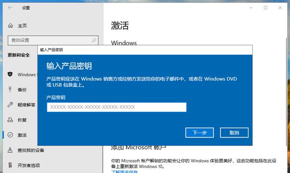 src-TVRZNMTY5MDI1ODc1OAaHR0cHM6Ly93d3cuc2hlbmR1d2luOC5jb20vdXBsb2Fkcy9hbGxpbWcvNTIyMDIwLzExMzEzMUE2My0zLnBuZw==.jpg