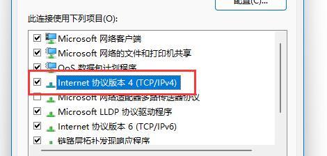 src-TVRZNMTY5NDIzNDk5NQaHR0cHM6Ly93d3cuc29tb2RlLmNvbS91cGxvYWRpbWcvaW1hZ2UvMjAyMjAxMjcvMjAyMjAxMjcxNzQ0MDhfNDEzMDguanBn.jpg