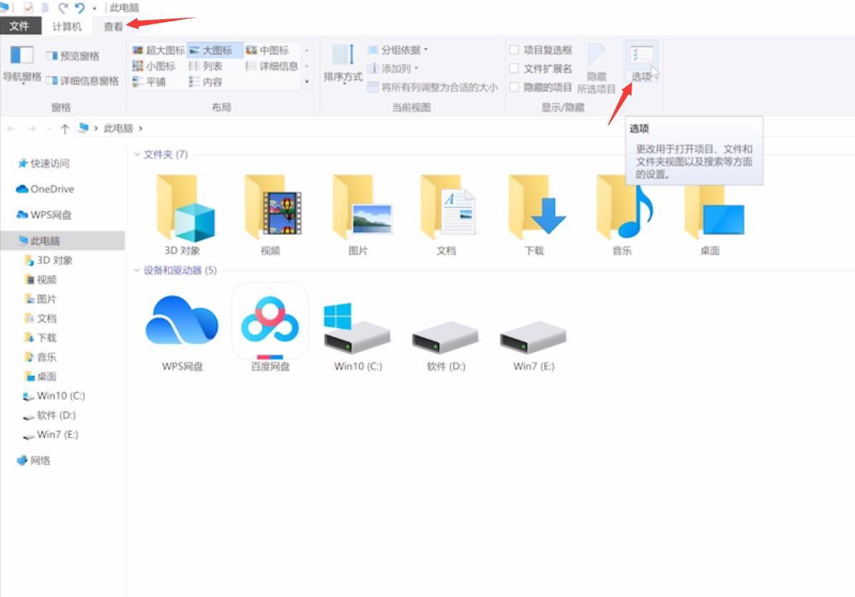 src-TVRZNMTY5NDMxMTQ2MQaHR0cHM6Ly93d3cueXVucWlzaGkubmV0L3VwbG9hZHMvYWxsaW1nLzIwMTAzMS80My0yMDEwMzEwOTU1MTJZNS5qcGc=.jpg